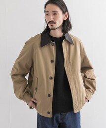 Our Legacy（アワーレガシー）の「OUR LEGACY HUNT BLOUSON（）」 - WEAR