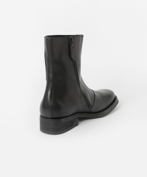 Our Legacy（アワーレガシー）の「OUR LEGACY CAMION BOOT（）」 - WEAR