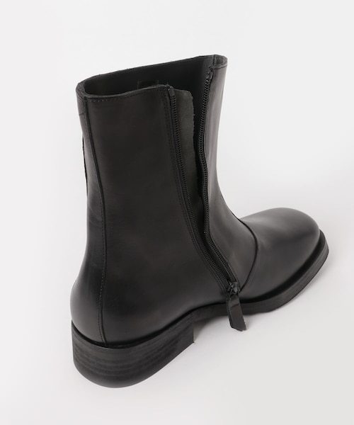 Our Legacy（アワーレガシー）の「OUR LEGACY CAMION BOOT（）」 - WEAR