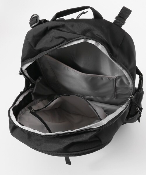 patagonia Paxat 確かめれ 32L バックパック ハワイで購入