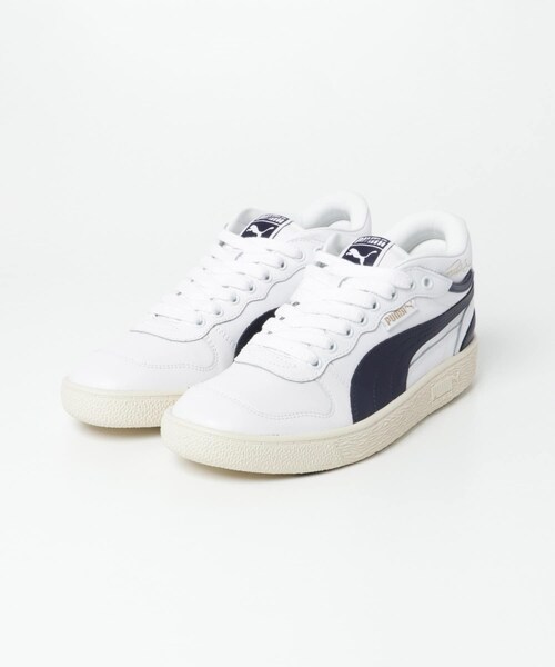 PUMA(プーマ)の「PUMA RALPH SAMPSON DEMI OG()」 - WEAR PUMA(プーマ)の「PUMA RALPH SAMPSON DEMI OG()」 - WEAR