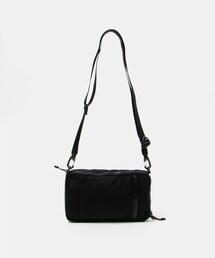 RAMIDUS（ラミダス）の「RAMIDUS 2WAY SHOULDER BAG (S)（）」 - WEAR
