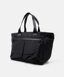 RAMIDUS（ラミダス）の「RAMIDUS TOTE BAG (L)（その他・メンズ）」