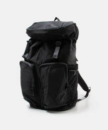 RAMIDUS（ラミダス）の「RAMIDUS BACKPACK (L)（その他・メンズ）」