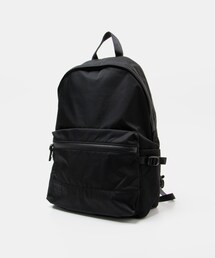 RAMIDUS（ラミダス）の「RAMIDUS DAYPACK（その他・メンズ）」