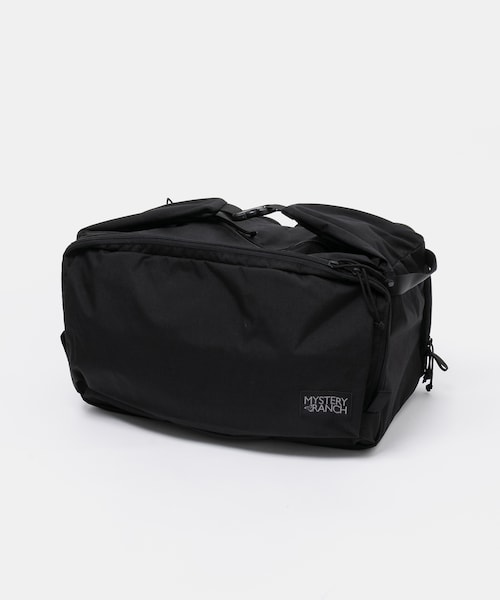 MYSTERY RANCH（ミステリーランチ）の「MYSTERY RANCH RANGE BAG