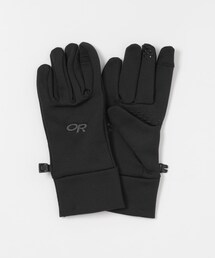 OUTDOOR RESEARCH（アウトドアリサーチ）の「OUTDOOR RESEARCH Ms Vigor Sensor Gloves（その他・メンズ）」