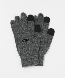 OUTDOOR RESEARCH（アウトドアリサーチ）の「OUTDOOR RESEARCH Ms Biosensor Liners（その他・メンズ）」