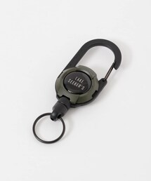 ROOT CO.（ルート）の「【URBS限定】ROOT CO. × LAKE SEEKER'S MAG REELLIGHT（その他）」