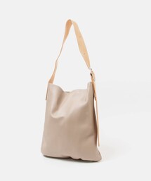 Hender Scheme（エンダースキーマ）の「Hender Scheme one side belt bag（その他・メンズ）」