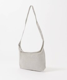 Hender Scheme（エンダースキーマ）の「Hender Scheme pig sacco L（その他・メンズ）」
