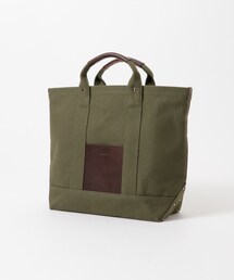 Hender Scheme（エンダースキーマ）の「Hender Scheme campus bag small（その他・メンズ）」