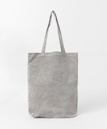 Hender Scheme（エンダースキーマ）の「Hender Scheme pig bag M（その他・メンズ）」