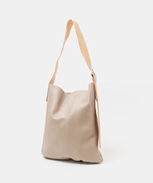 Hender Scheme（エンダースキーマ）の「Hender Scheme one side belt bag（その他・メンズ）」