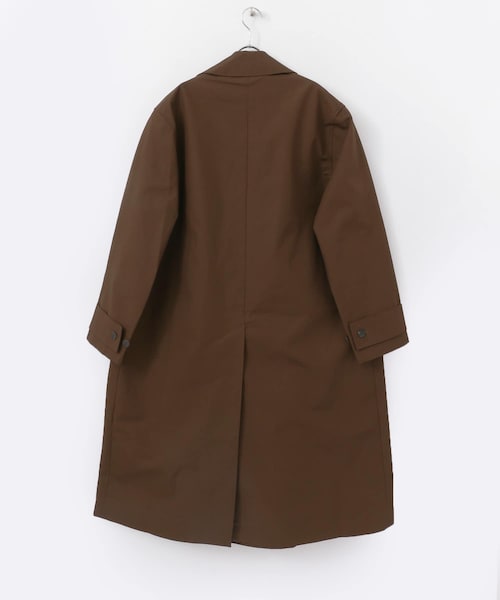 ◼️希少 スタジオニコルソン コーデュロイジャケット XS 英国製 ブラウン ◼️希少 スタジオニコルソン コーデュロイジャケット XS 英国