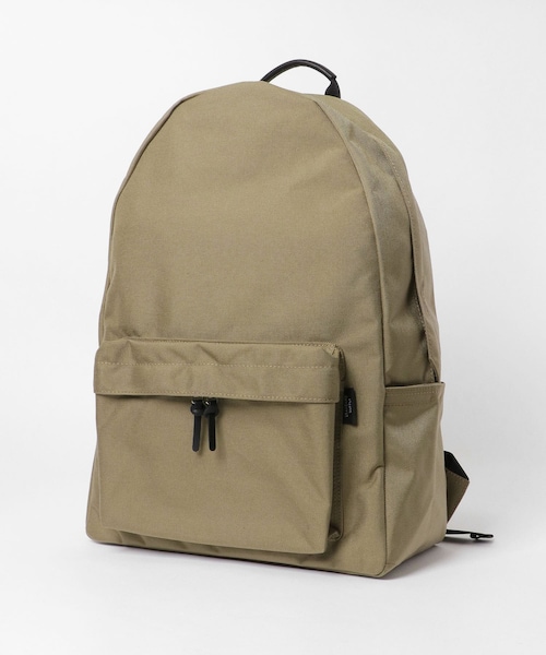 STANDARD SUPPLY COMMUTE DAYPACK