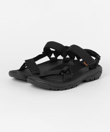 Teva（テバ）の「Teva Hurricane XLT2（その他・メンズ）」
