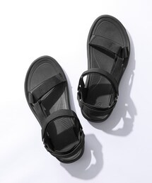 Teva（テバ）の「Teva HURRICANE XLT2（その他・メンズ）」