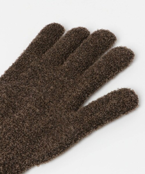 THE NORTH FACE PURPLE LABEL（ザ ノースフェイス パープルレーベル