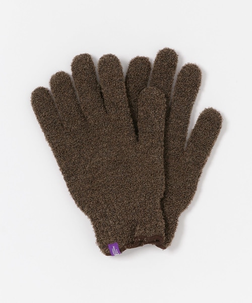 THE NORTH FACE PURPLE LABEL（ザ ノースフェイス パープルレーベル