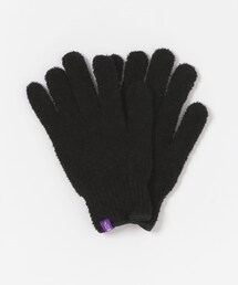 THE NORTH FACE PURPLE LABEL（ザ ノースフェイス パープルレーベル