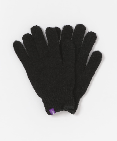 THE NORTH FACE PURPLE LABEL（ザ ノースフェイス パープルレーベル