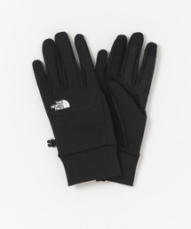 THE NORTH FACE（ザノースフェイス）の「THE NORTH FACE Etip Glove（その他・メンズ）」