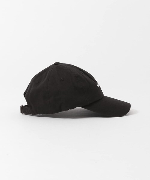 thisisneverthat(ディスイズネバーザット)の「THISISNEVERTHAT T-Logo Cap(その他・メンズ・Black・FREE)」の8枚目の写真