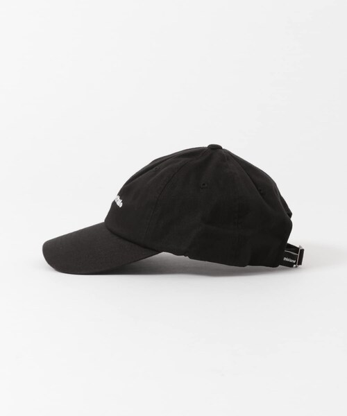 thisisneverthat(ディスイズネバーザット)の「THISISNEVERTHAT T-Logo Cap(その他・メンズ・Black・FREE)」の6枚目の写真