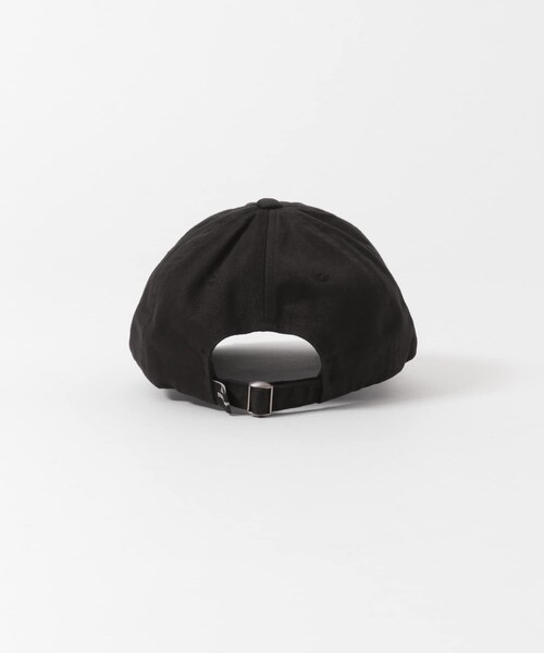 thisisneverthat(ディスイズネバーザット)の「THISISNEVERTHAT T-Logo Cap(その他・メンズ・Black・FREE)」の7枚目の写真