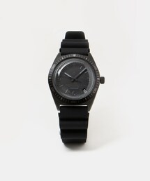 NAVAL WATCH（ナバルウォッチ）の「【URBS限定】NAVAL WATCH Produced by LOWERCASE（その他）」