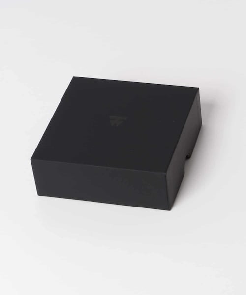 TOM WOOD（トムウッド）の「TOM WOOD VENETIAN CHAIN SINGLE S