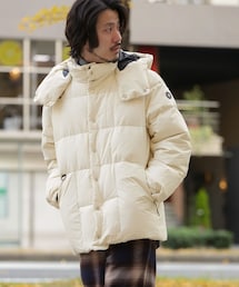 YETI（イエティ）の「Yeti NORDIC DOWN JACKET（その他）」