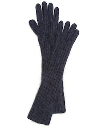 acne studios アグネストゥディオス　手袋 Acne Studios（アクネストゥディオズ）の「Acne Studios Dahlia Gloves