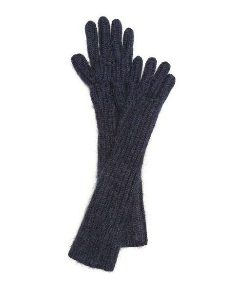 Acne Studios（アクネストゥディオズ）の「Acne Studios Dahlia Gloves