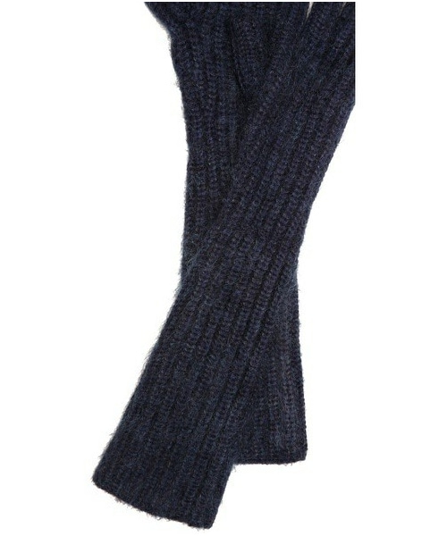 Acne Studios（アクネストゥディオズ）の「Acne Studios Dahlia Gloves