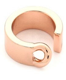 Maison Margiela（メゾンマルジェラ）の「Maison Martin Margiela ID