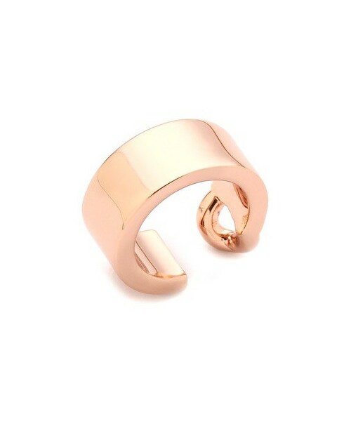 Maison Margiela（メゾンマルジェラ）の「Maison Martin Margiela ID