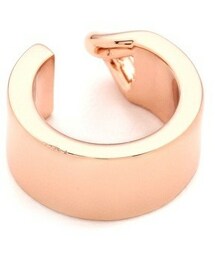 Maison Margiela（メゾンマルジェラ）の「Maison Martin Margiela ID