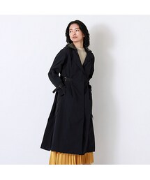LOVELESS（ラブレス）の「対象商品（ジャケット/アウター・レディース）」