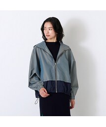 LOVELESS（ラブレス）の「対象商品（ジャケット/アウター・レディース）」