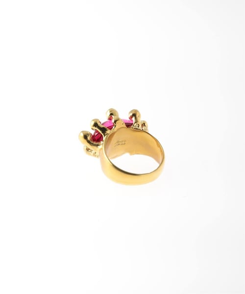 CITYSHOP（シティーショップ）の「【MONDOMONDO/モンドモンド】 DIVA