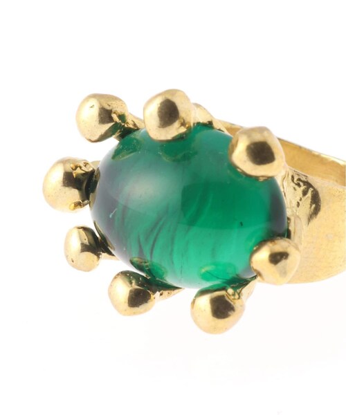 CITYSHOP（シティーショップ）の「【MONDOMONDO/モンドモンド】 DIVA