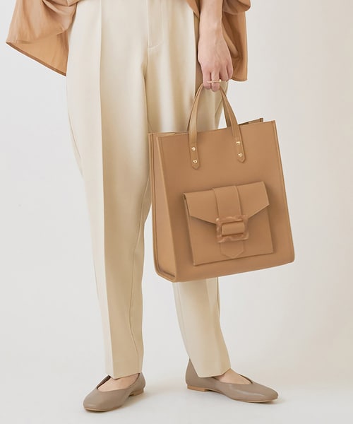 倉木麻衣$2021 unconditional Loveツアーパンフレット写真集