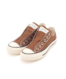 RIVE DROITE | 【CONVERSE(コンバース)】オールスタースリップ(スニーカー)