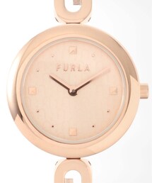 HIROB（ヒロブ）の「FURLA WW00010001L3【 ウォッチ 】（その他）」