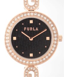 HIROB（ヒロブ）の「FURLA WW00010004L3【 ウォッチ 】（その他）」