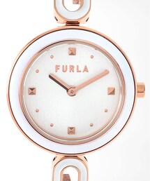 HIROB（ヒロブ）の「FURLA WW00010006L3【 ウォッチ 】（その他）」