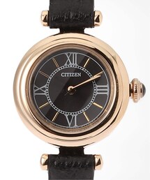 HIROB（ヒロブ）の「KII EG7082-15E【 ウォッチ 】（その他）」