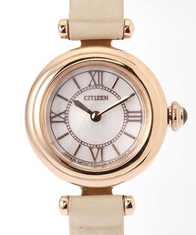 HIROB（ヒロブ）の「KII EG7082-07A【 ウォッチ 】（その他）」